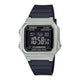 Vintage W-217H