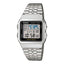 Vintage World Time