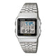 Vintage World Time