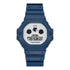 Casio Wasted Youth Collaboration