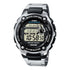 Casio Wave Ceptor