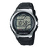 Casio Wave Ceptor
