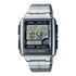 Casio Wave Ceptor