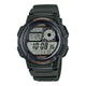 World Time Digital
