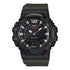 HDC 700 3A