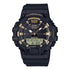 HDC 700 9A
