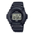Casio Youth Digital