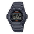 Casio Youth Digital
