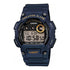 Casio Youth Vibration Alarm Sports Watch