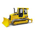 cat kettendozer