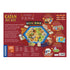 catan big box