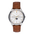 Cauny Legacy Moonphase