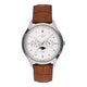 Legacy Moonphase