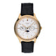 Legacy Moonphase