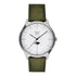 Cauny Legacy Moonphase