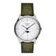 Legacy Moonphase