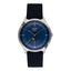 Legacy Moonphase