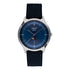 Cauny Legacy Moonphase