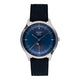 Legacy Moonphase