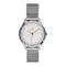 Majestic Patterns Silver CMJ001 – Vielseitiges Design der Patterns-Reihe