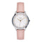 Majestic Essence Bicolour CMJ005 – Dezentes Design der Essence-Reihe