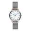 Majestic X