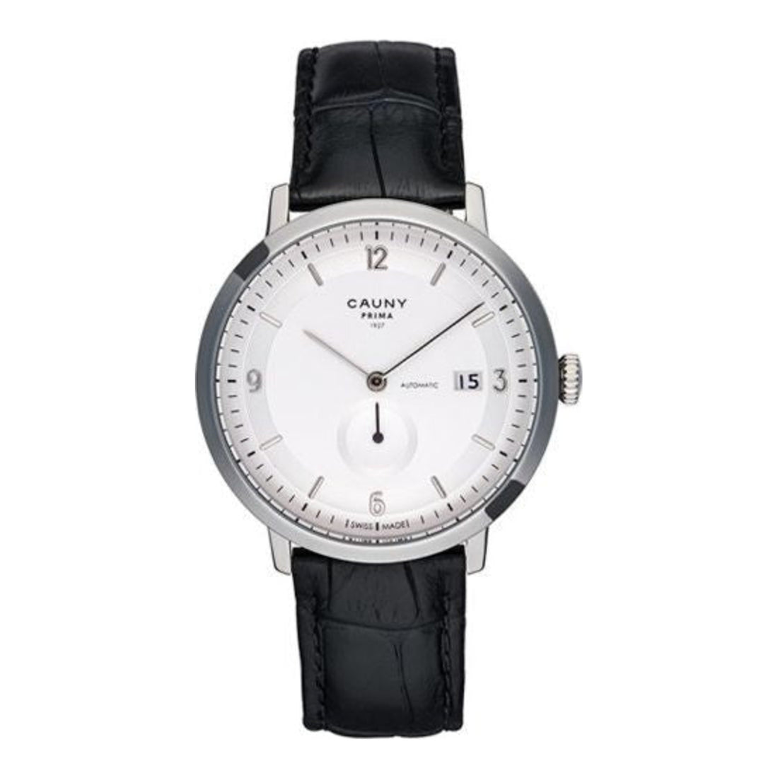 Cauny Prima Automatic