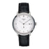 Cauny Prima Automatic