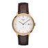 Cauny Prima Automatic