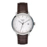 Cauny Prima Automatic