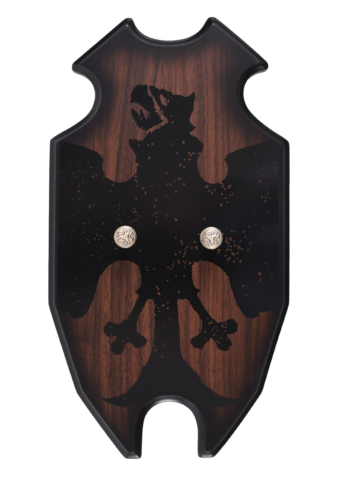 king arthur legend of the sword excalibur