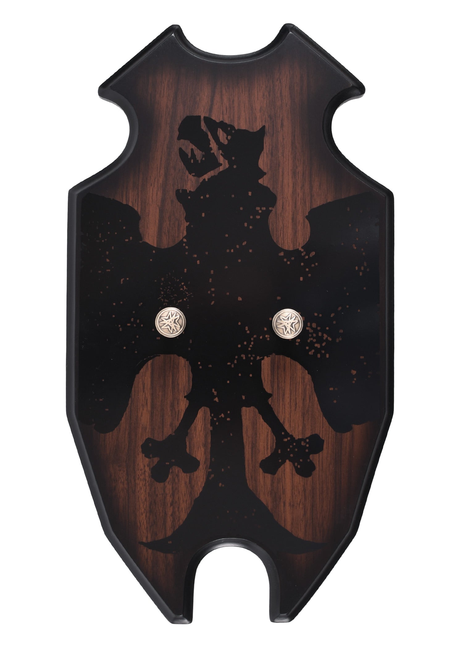 king arthur legend of the sword excalibur
