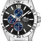 Cadiz Harbor GMT V