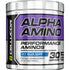 Cellucor Alpha Amino 50 Serv Blue Razz