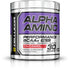 Cellucor Alpha Amino 50 Serv Fruit Punch