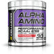 Cellucor Alpha Amino 50 Serv. Fruit Punch