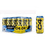 Cellucor C4 Energy 12x500ml Pineapple Head