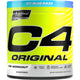 Cellucor C4 Original 30Serv. Cherry Lime