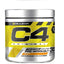 Cellucor C4 Original 30Serv. Cosmic Rainbow