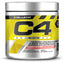 Cellucor C4 Original 30Serv. Orange