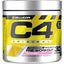 Cellucor C4 Original 30Serv. Pink Lemonade