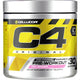 Cellucor C4 Original 30Serv. Pink Lemonade