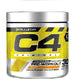 Cellucor C4 Original 30Serv. Sour Batch Bros