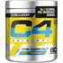 Cellucor C4 Original 60 Serv Millions Bubblegum