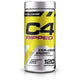 Cellucor C4 Ripped 30Serv. 120 Kapseln