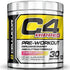 Cellucor C4 Ripped 30Serv G4 180G Tropical Punch