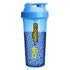 Cellucor C4 Smartshaker Millions Bubblegum 800Ml
