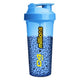 Cellucor C4 SmartShaker Millions Bubblegum 800ml