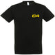 Cellucor C4 TShirt Gr. L