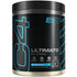 Cellucor C4 Ultimate Pre Workout Shot 12X60Ml Millions Apple